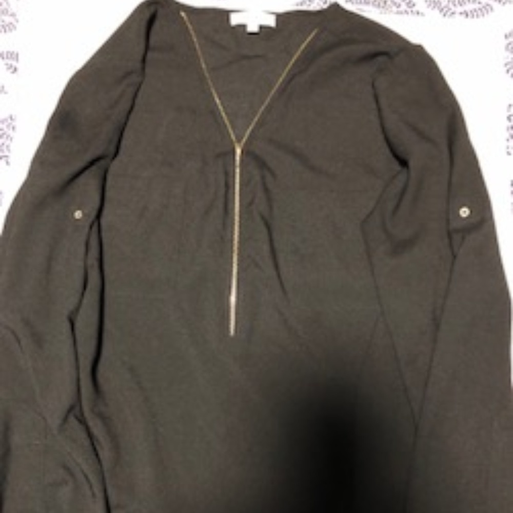 Calvin Klein Dress shirt